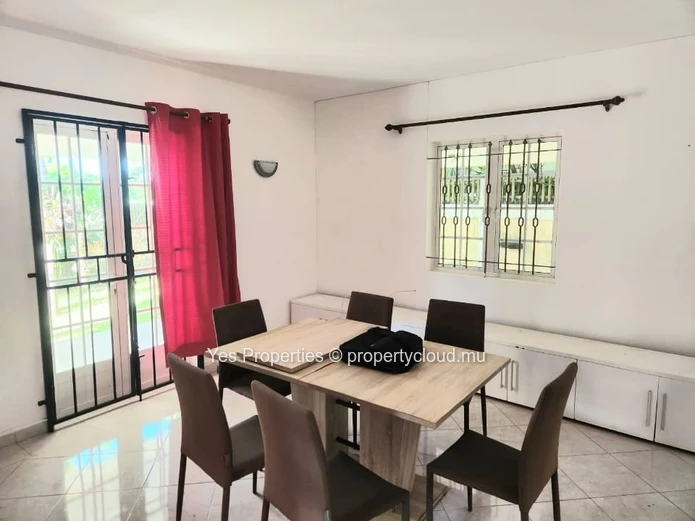 Villa - Calodyne - VALUE FOR MONEY - Rs 8.5M