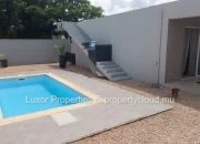 Villa for Rent – North Region