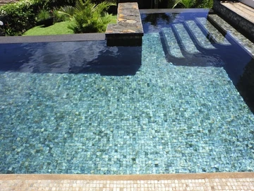Villa de 3 Chambres