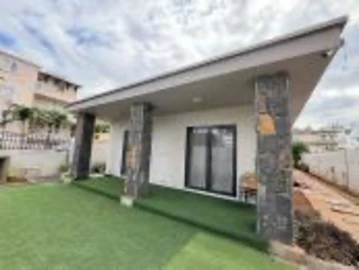 Villa de 2 Chambres