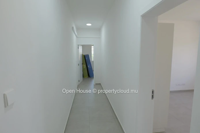 Furnished villa for rent in Forbach, 320m², 5 bedrooms, private pool, accessible to foreigners, rental with or withou...