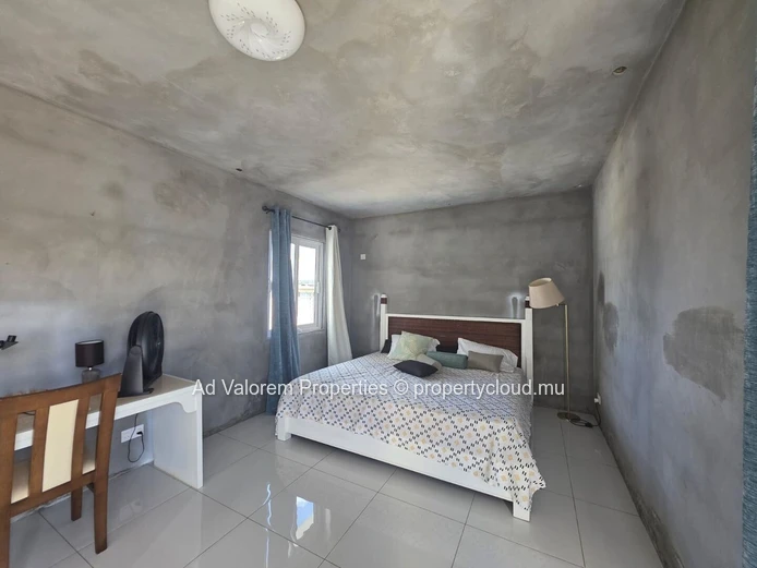 Maison a Vendre a Albion!