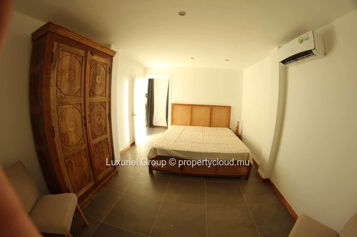Penthouses de Prestige à Vendre à Cap Malheureux – Opportunité Idéale d’Investissement Locatif