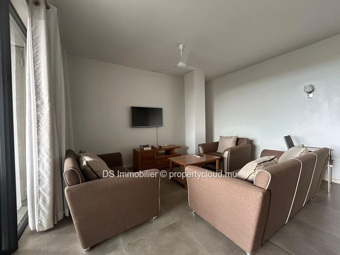 FOR RENT – 3-BEDROOM APARTMENT – MONT CHOISY, NORTH This stunning 3-bedroom apartment is available for rent in the hi...