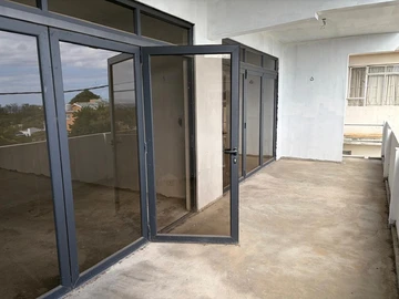 Maison de 3 Chambres
