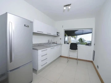 Villa de 5 Chambres