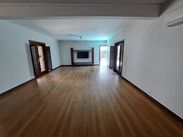 Maison de 4 Chambres