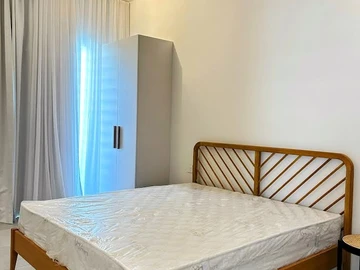 Penthouse de 3 Chambres