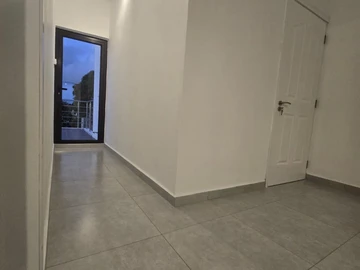 Villa de 3 Chambres