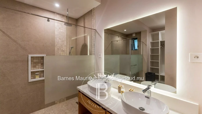 BELLE VUE - High-Standard Apartment - 4 Bedrooms
