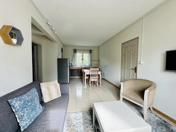 25 Bedroom Hotel