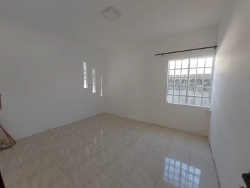 Maison de 3 Chambres