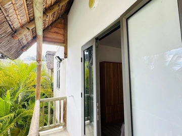 3 Bedroom Townhouse, Duplex
