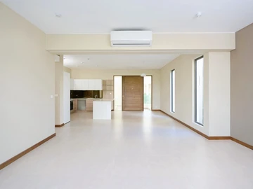 Appartement de 2 Chambres