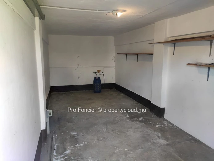 Apartment for rent in Sodnac - Recently Renovated 