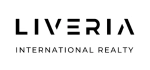 Liveria - International Realty