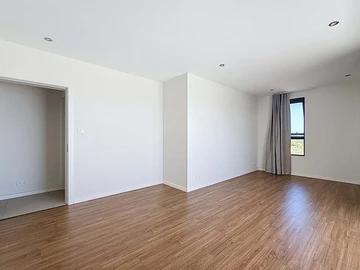 Maison de 4 Chambres