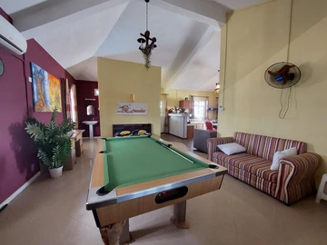 Penthouse
