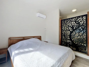 Appartement de 2 Chambres