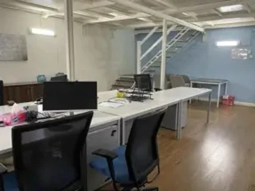 Commercial Property