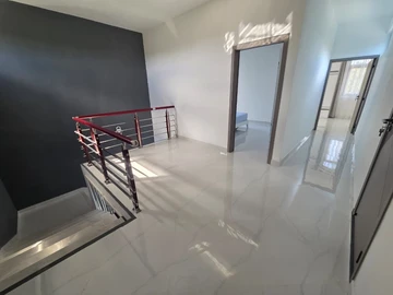 2 Bedroom Villa