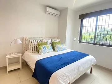 4 Bedroom Townhouse, Duplex