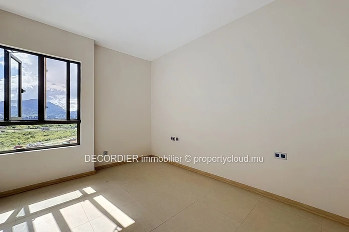 Apartment for Sale – Moka