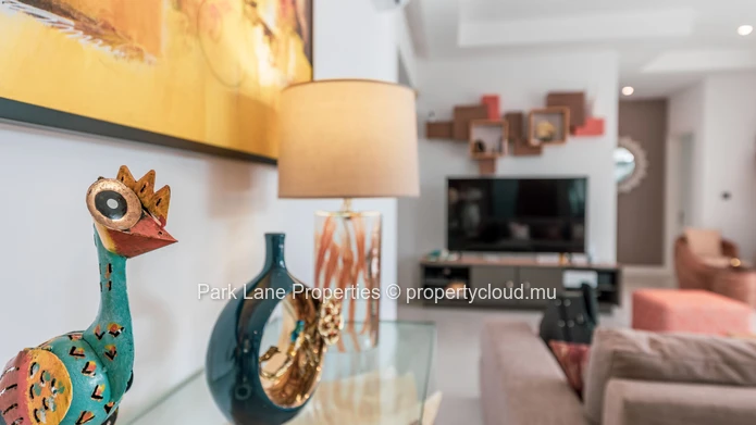 Une villa contemporaine pensée pour l'art de vivre