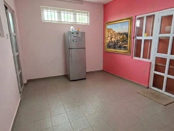 Maison de 4 Chambres
