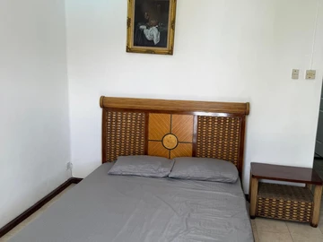 3 Bedroom Townhouse, Duplex