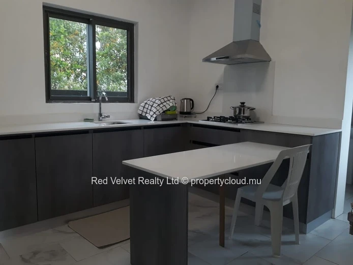 Spacious Family House for Sale in Hermitage | 4 Bedrooms