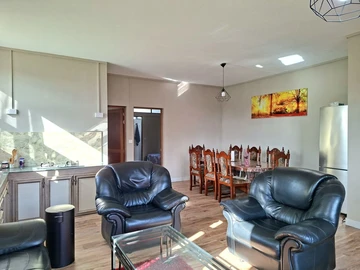 Appartement de 2 Chambres