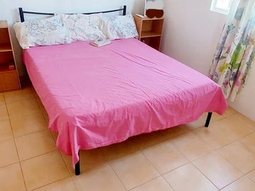 Villa de 5 Chambres