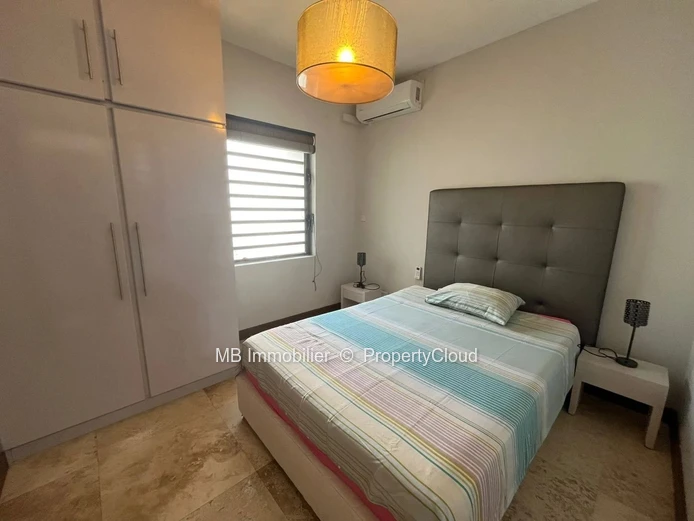 Villa en vente