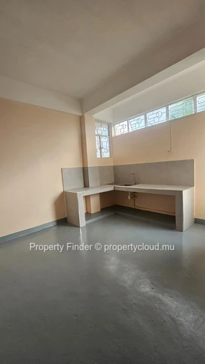 Office Space for Rent – Newly Renovated in Central Port Louis!