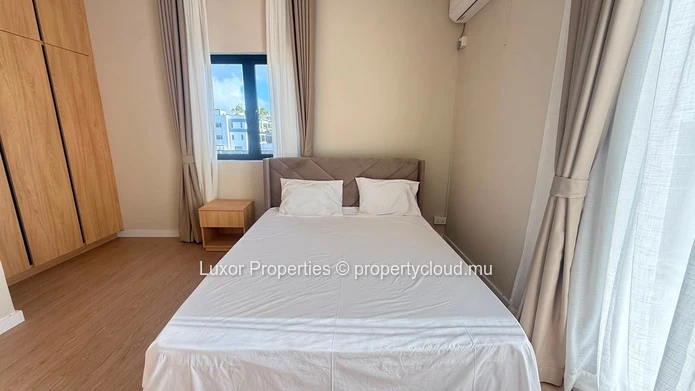 Villas For Rent – Calodyne