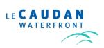 Caudan Development Ltd