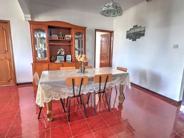 Maison de 3 Chambres