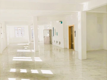Commercial Property