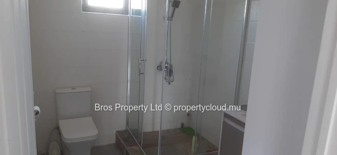 2-Bedroom Duplex for Rent - Rs 35,000 | Green Village, Grand Gaube