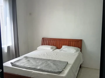 Appartement de 2 Chambres