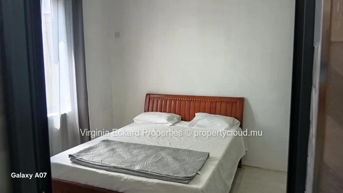Apartments For Rent