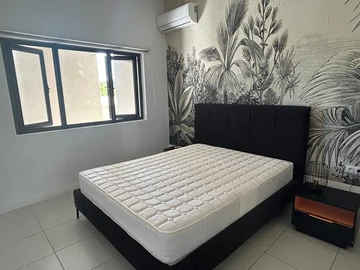 Appartement de 2 Chambres