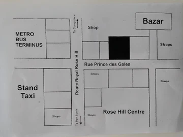 Commercial Property