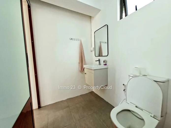 Studio - 1 chambres - Beau Bassin - Ref. ST97414LO