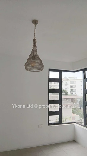 Apartment For Sale In Quatre Bornes