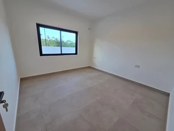 Villa de 3 Chambres