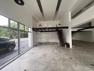 Commercial Property