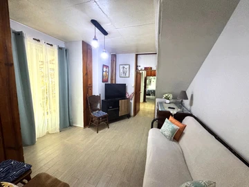 Villa de 7 Chambres