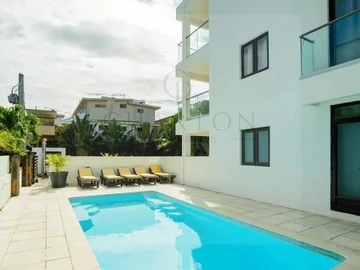 Commercial Property